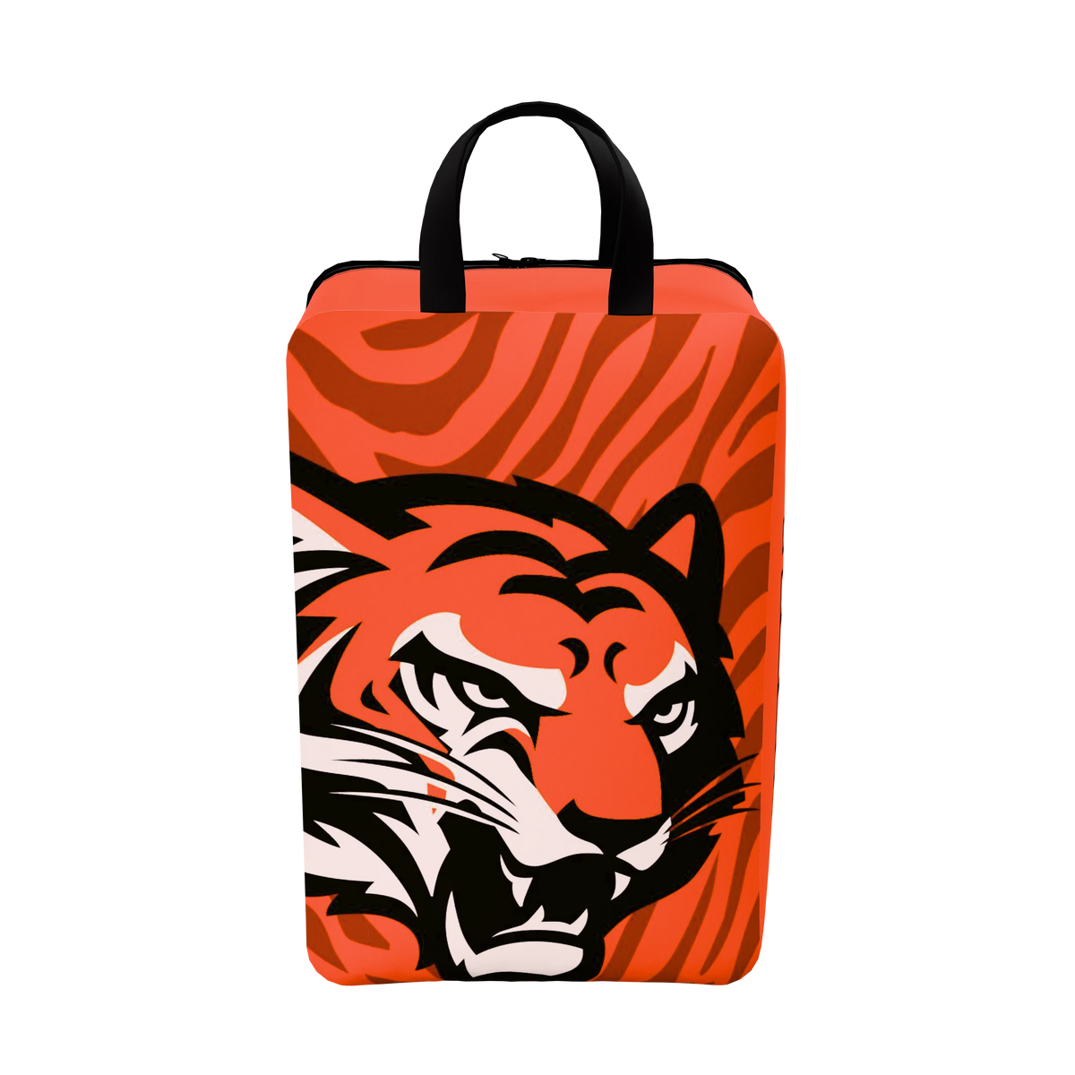 PR255 customized bag — supplier view 4