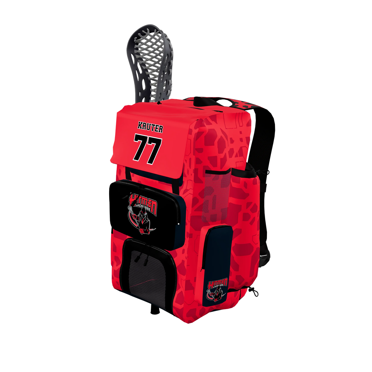 PR328 customized bag — supplier view 2
