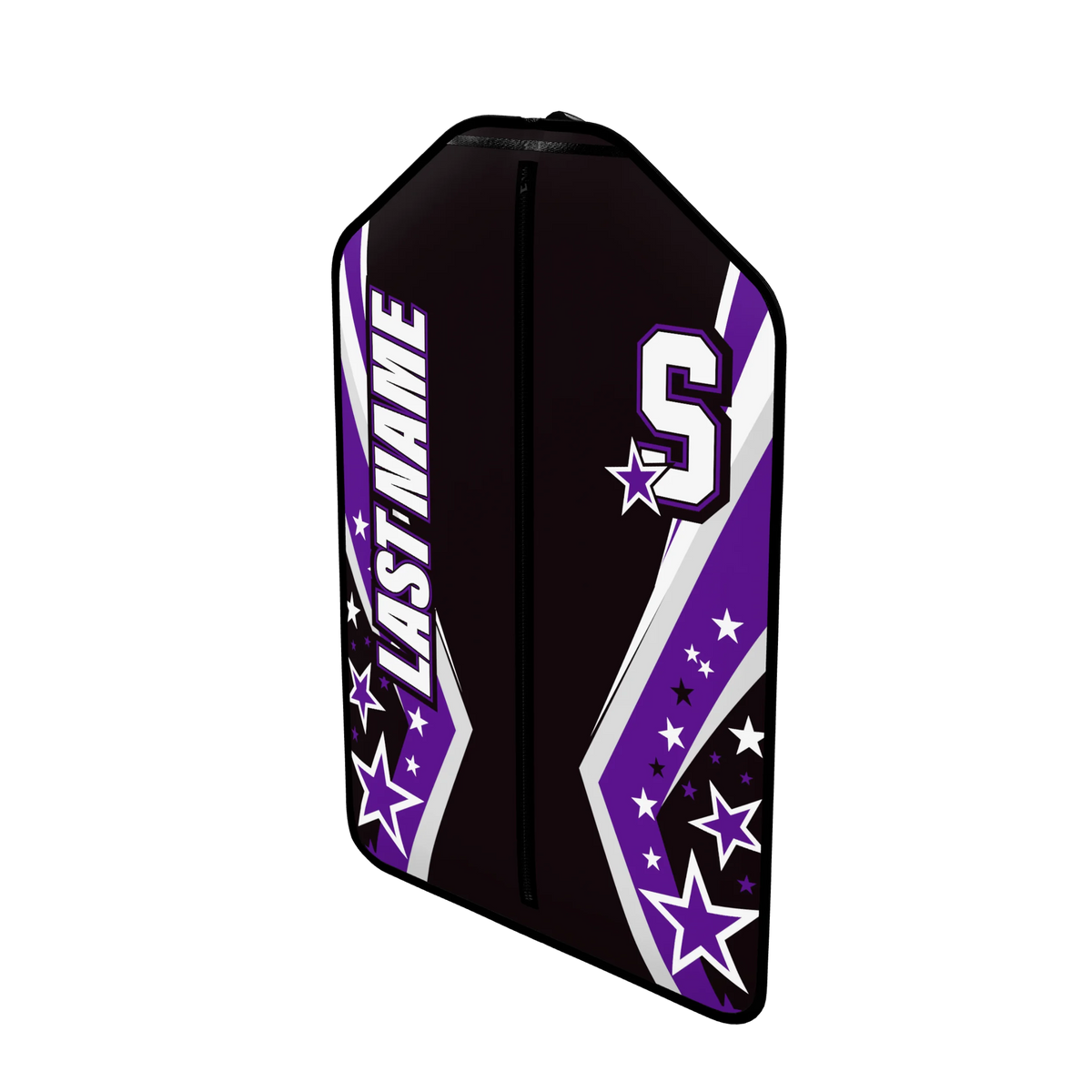 PR467 customized bag — supplier view 2