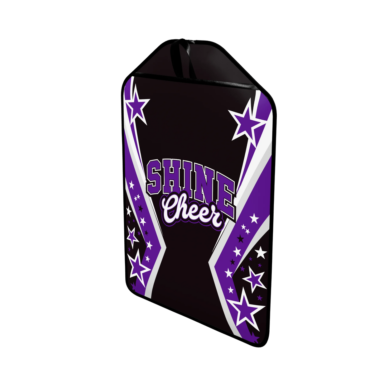 PR467 customized bag — supplier view 6