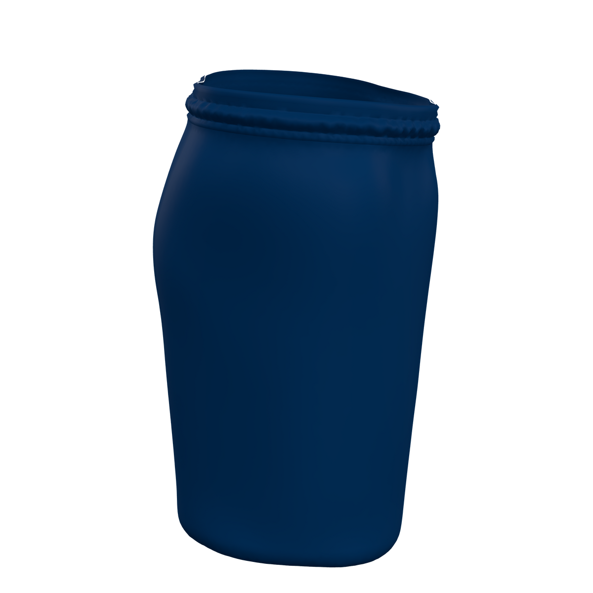 Custom Sublimated Men's Lined Track Sprint Shorts — supplier view 5