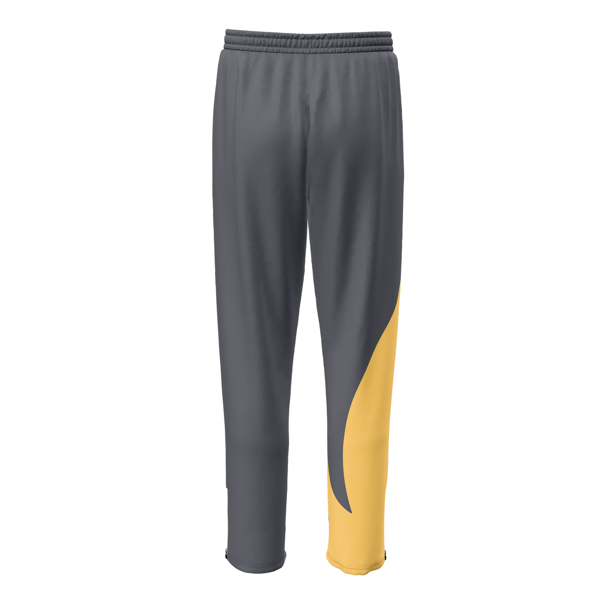 PR308 - MEN'S WINDBREAKER PANT LINED - view 4