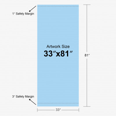 Standard Retractable