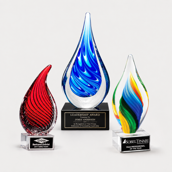 Art Glass
