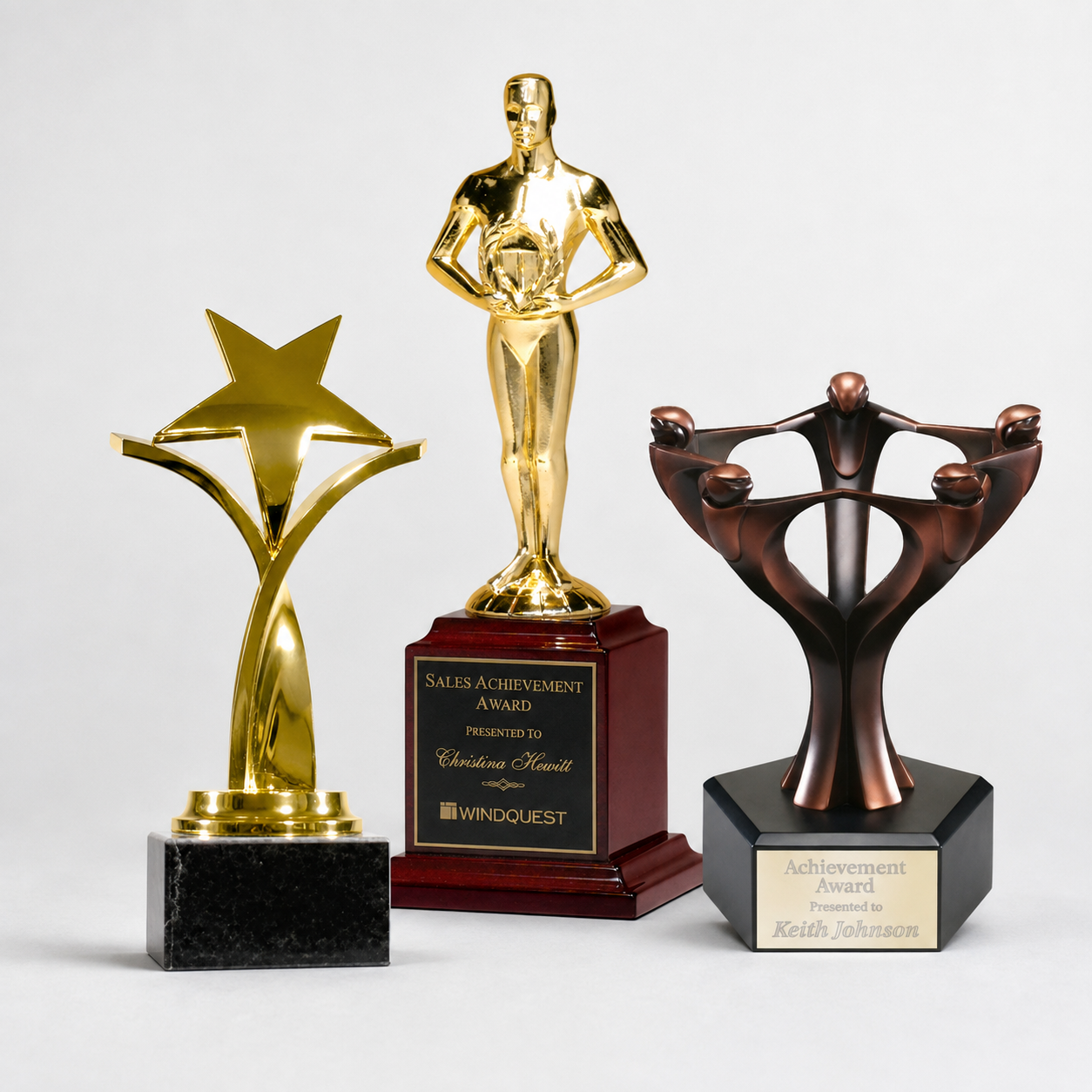 Cast Awards