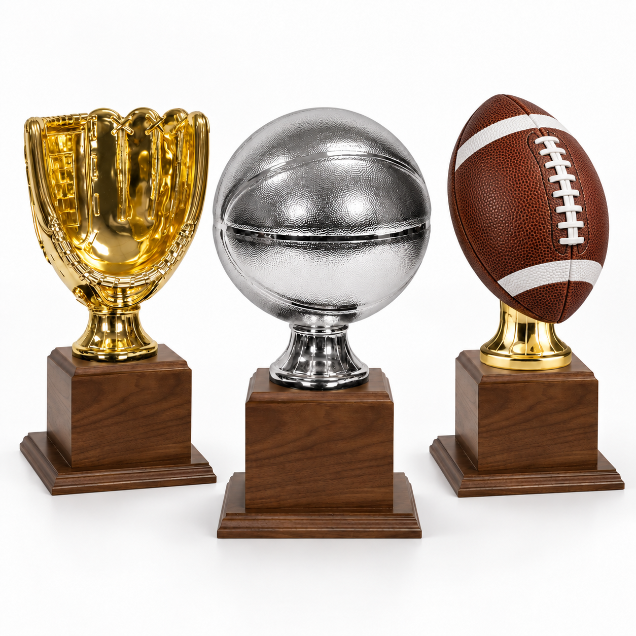 Replica Sports Ball Awards