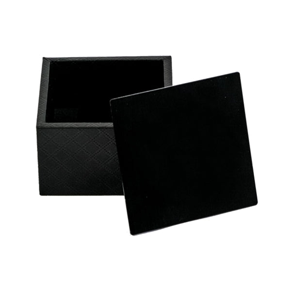 Ring Boxes & Stands
