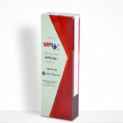 ARROW TOWER AWARD
