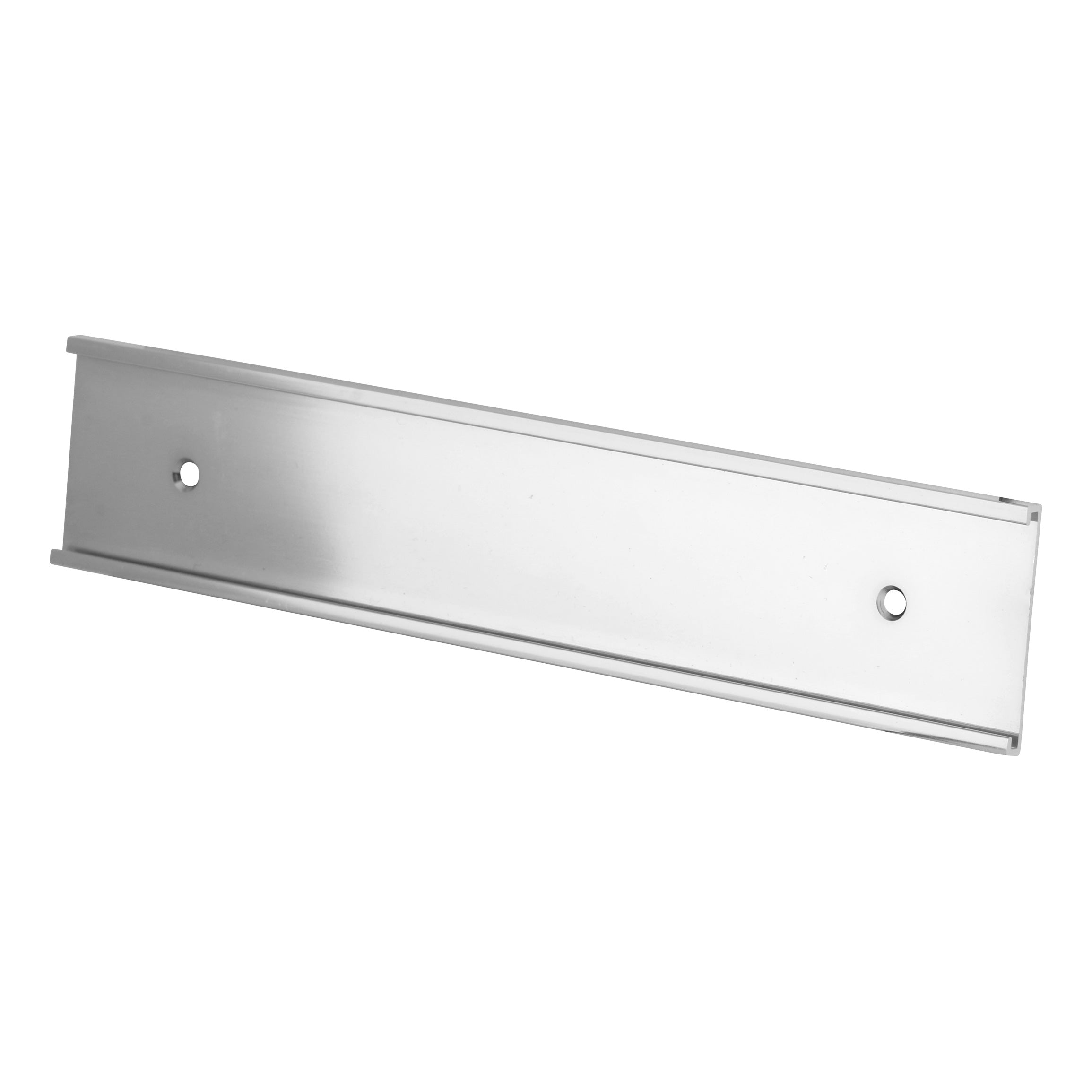 Aluminum Wall Plate