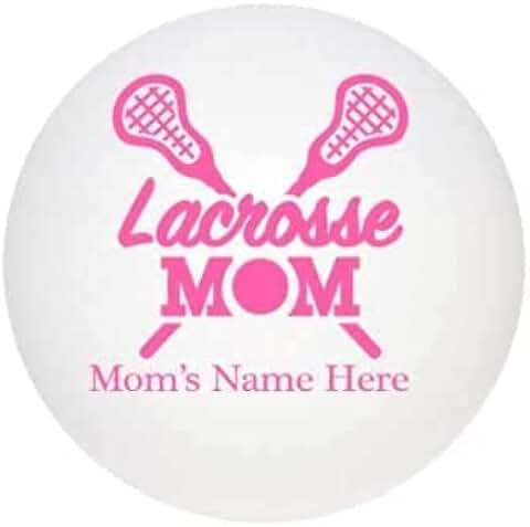Custom Sports Balls