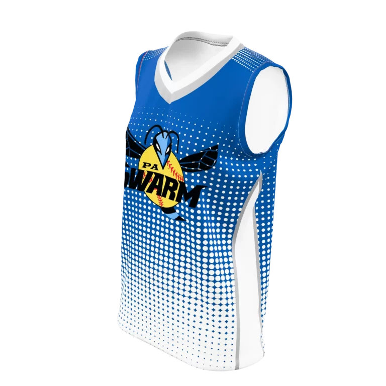 Tank Tops