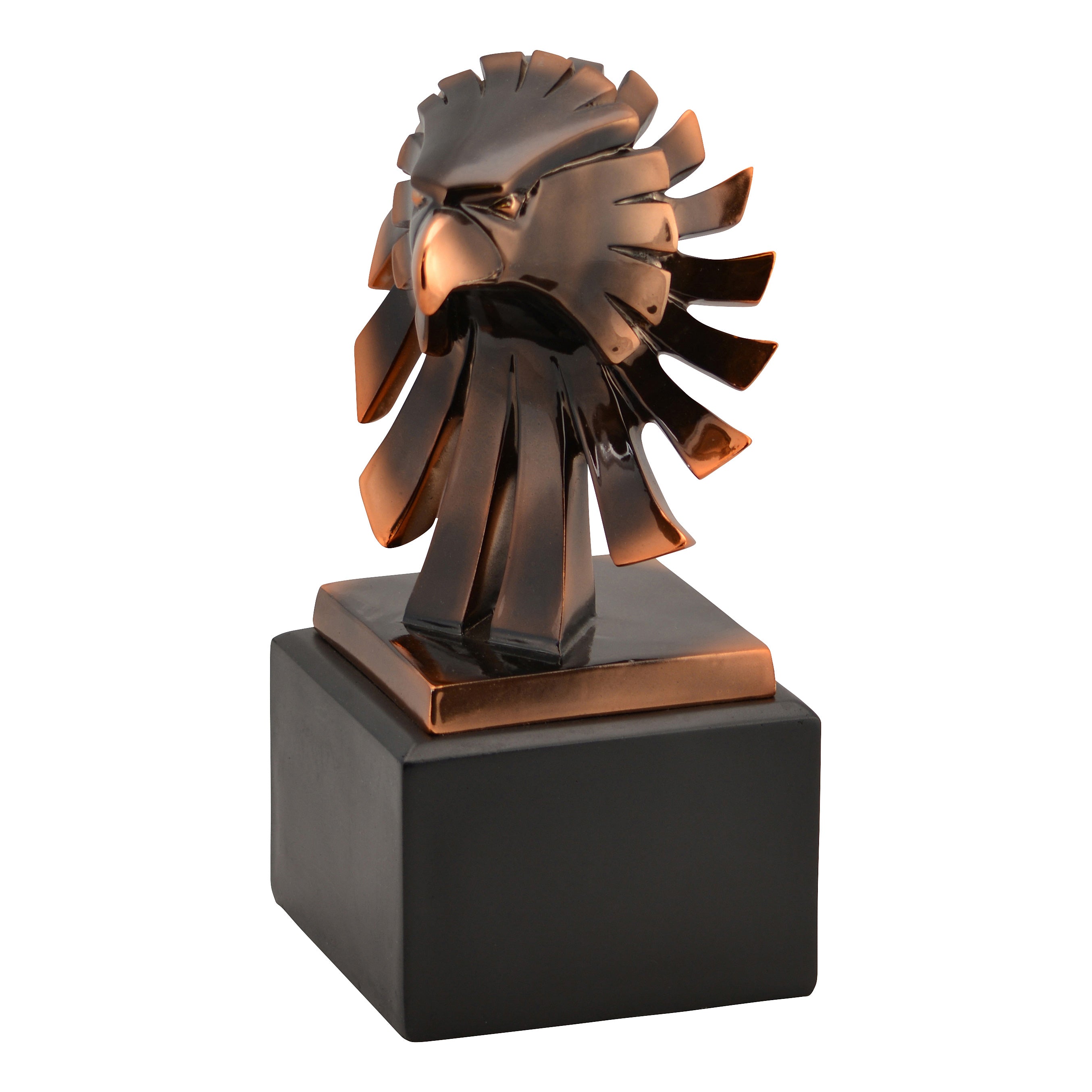 Eagle Head Award