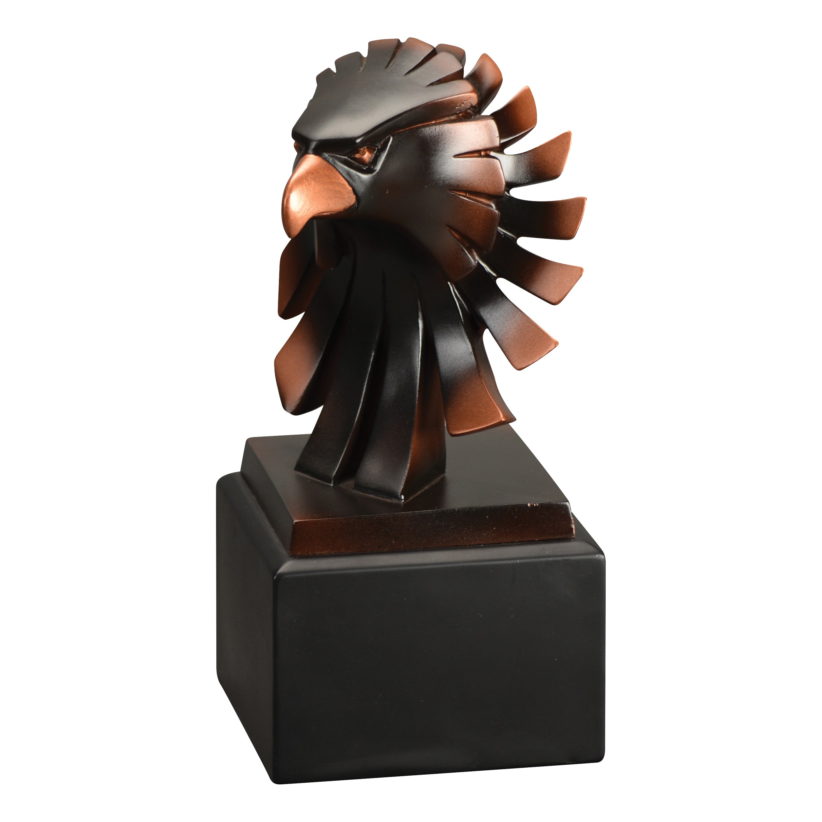 Eagle Head Award