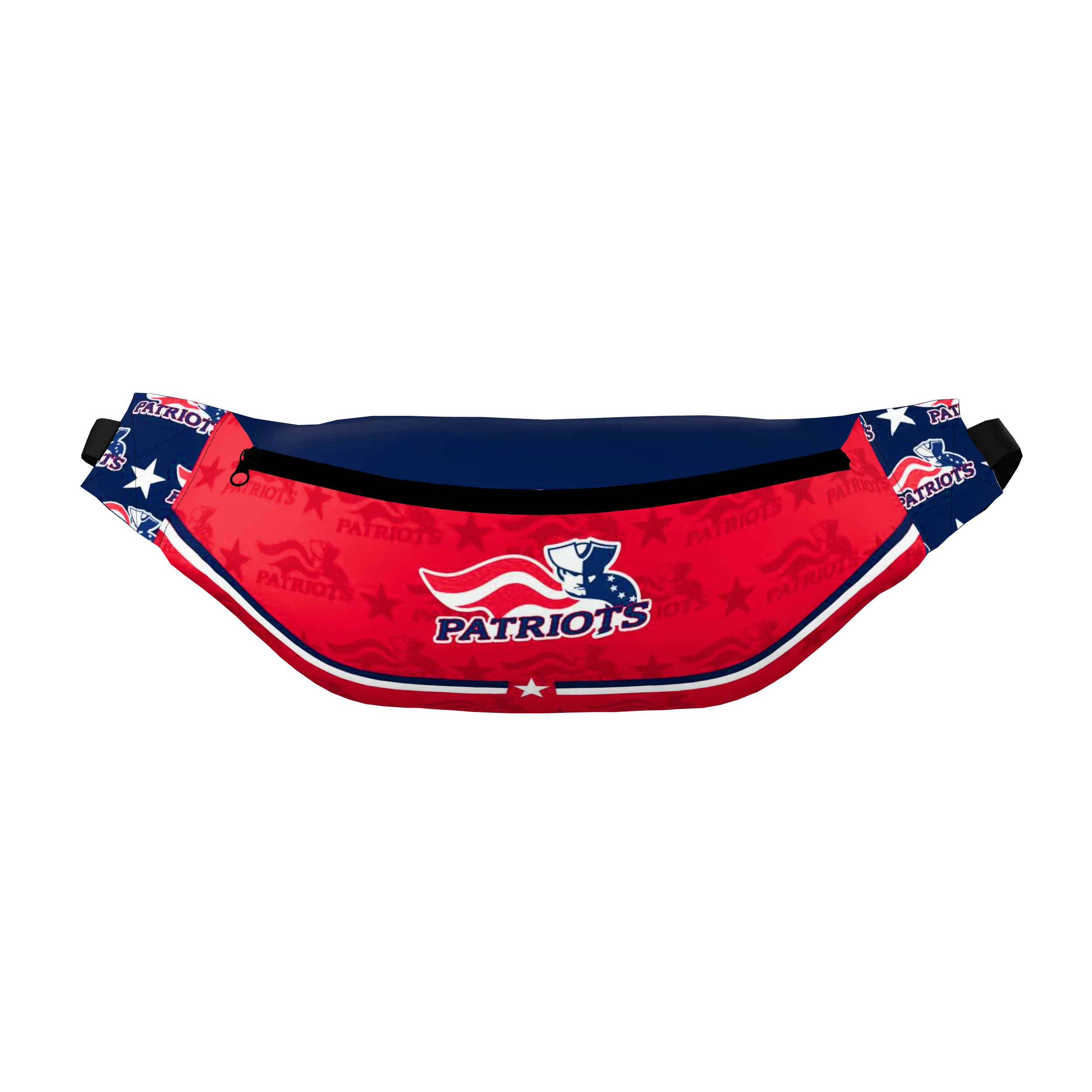 Book Bag / Duffel Bag