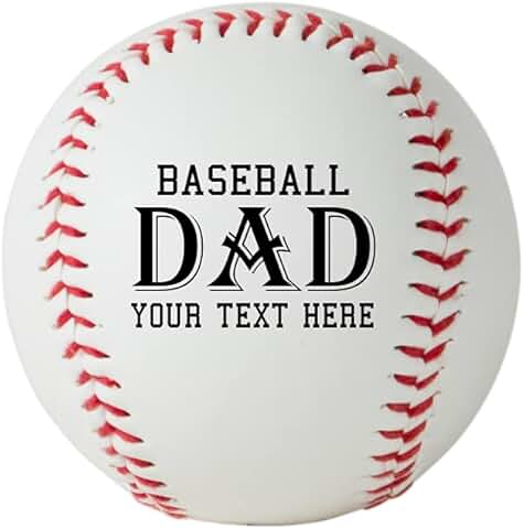 Custom Sports Balls