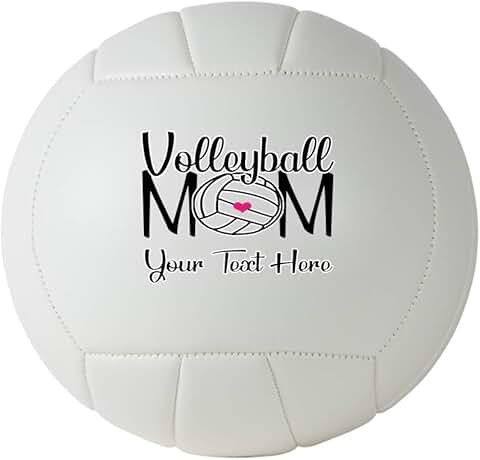 Custom Sports Balls