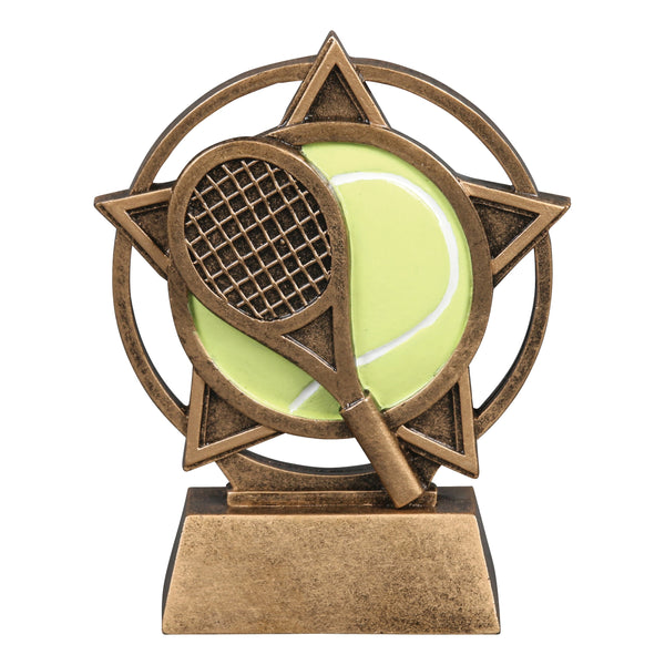 Tennis