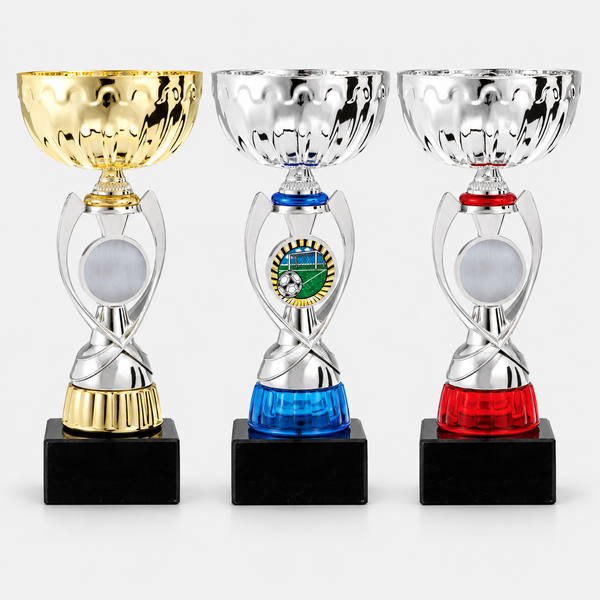 Chalice Cup
