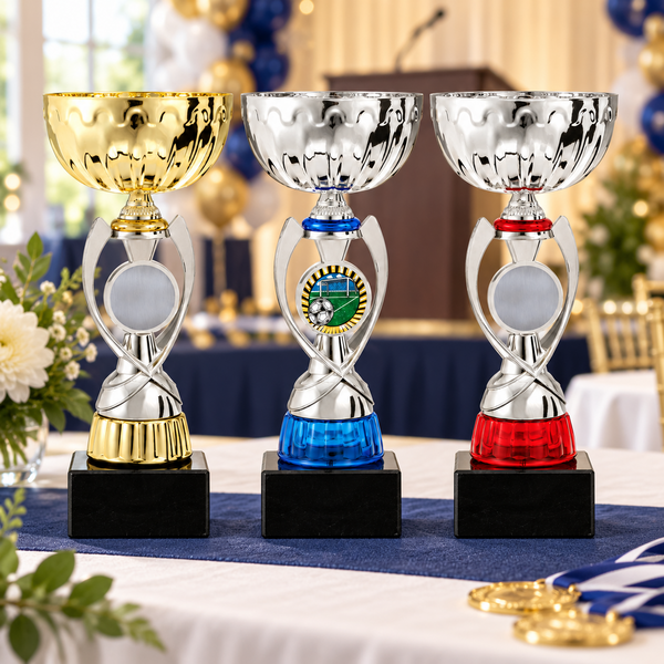 Chalice Cup