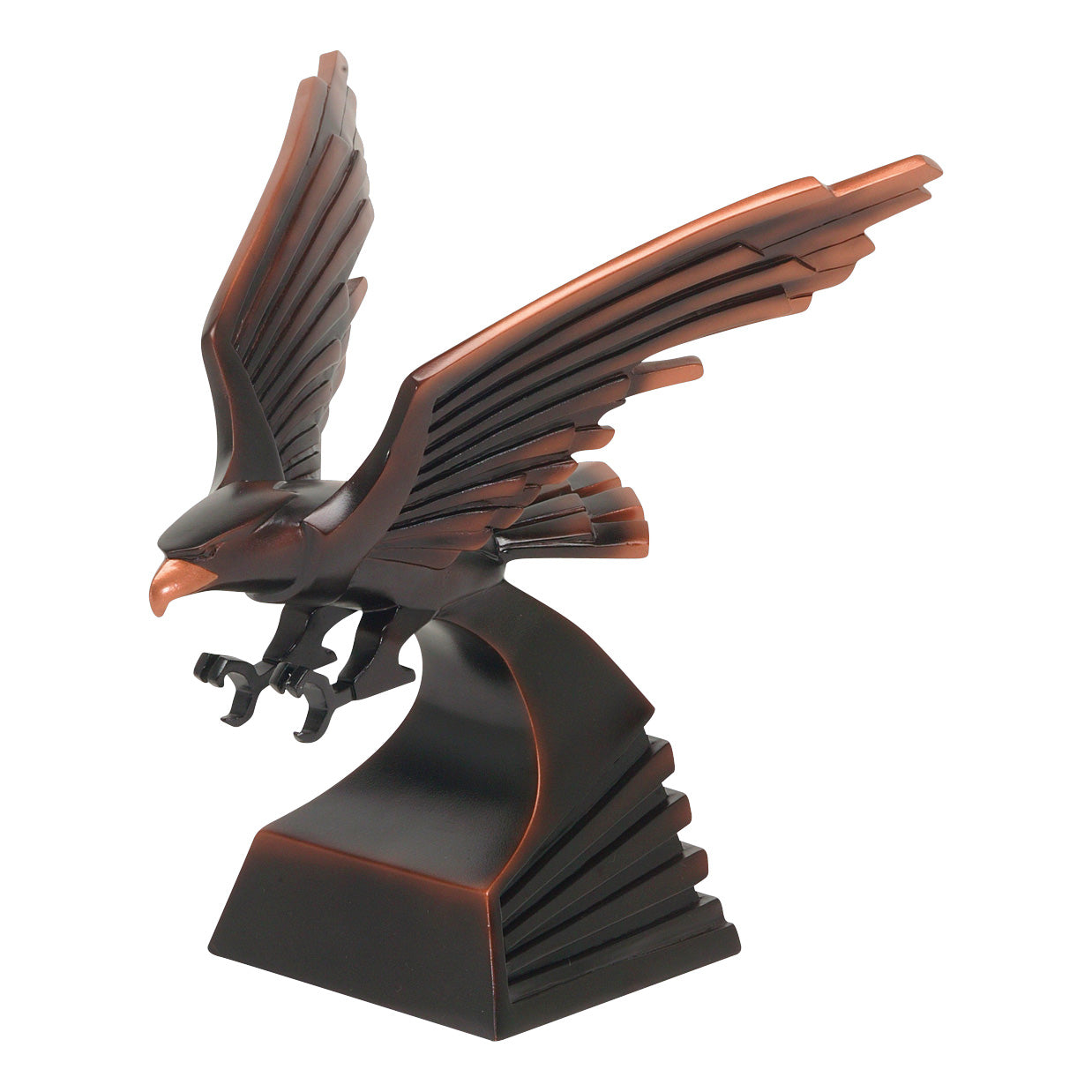 Eagle In Flight Award