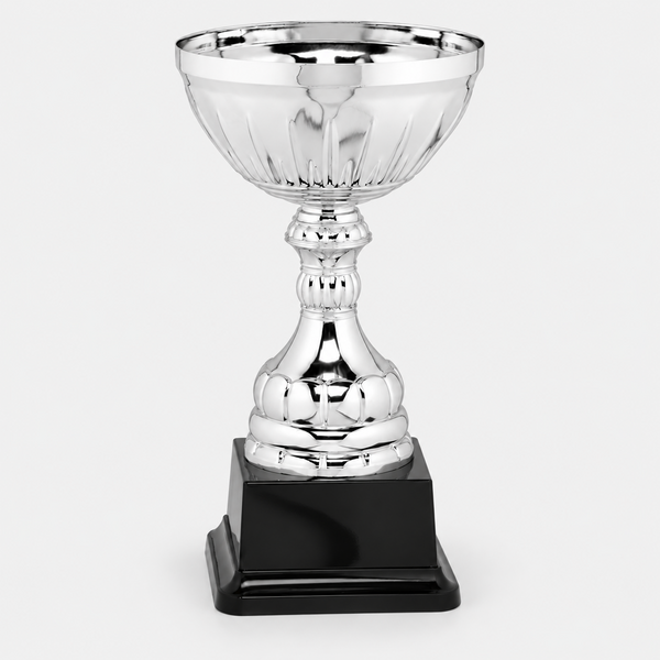 Casilina Assembled Metal Cup
