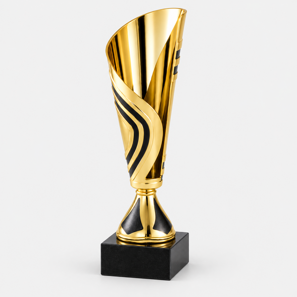 Contemporary Cup
