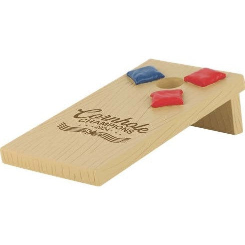 Cornhole