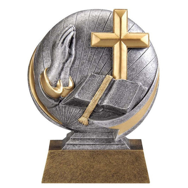 Religious Awards & Gifts