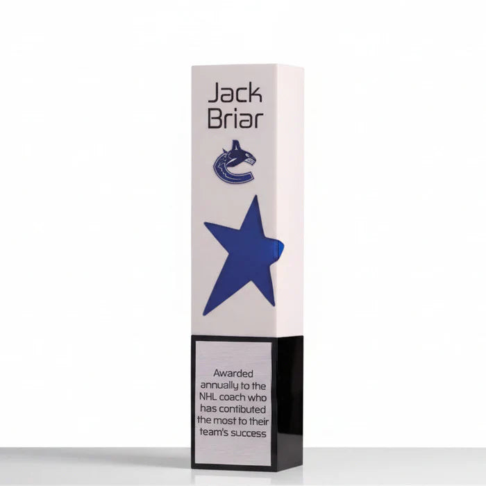 STAR TOWER AWARD