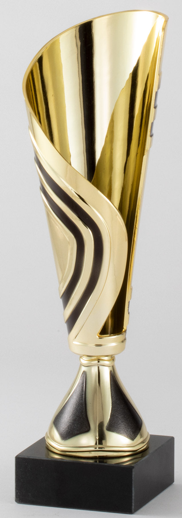 Contemporary Cup