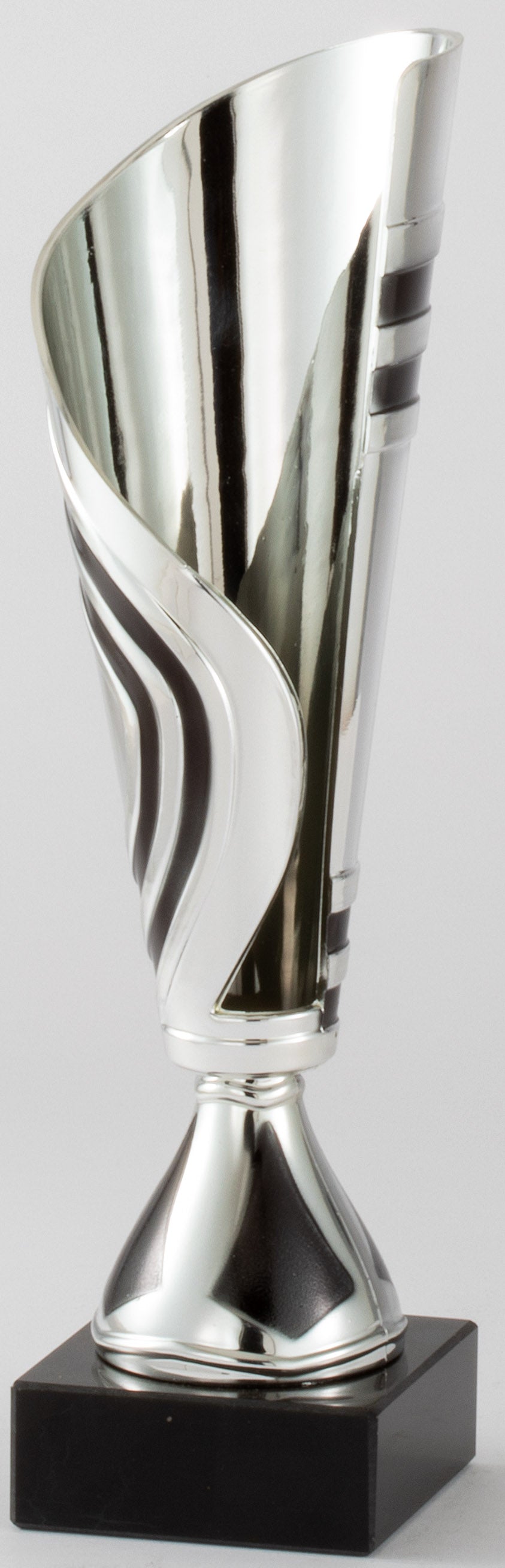Contemporary Cup