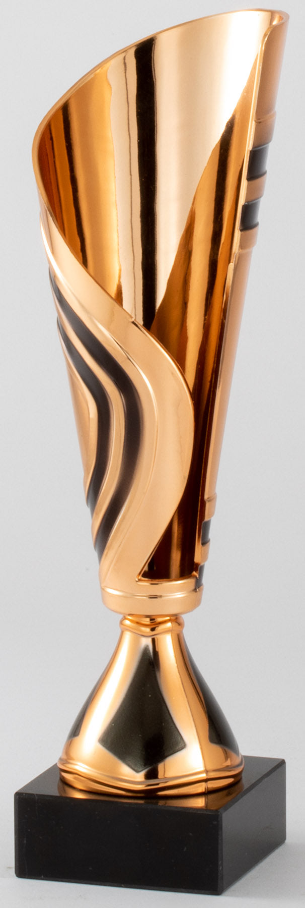 Contemporary Cup