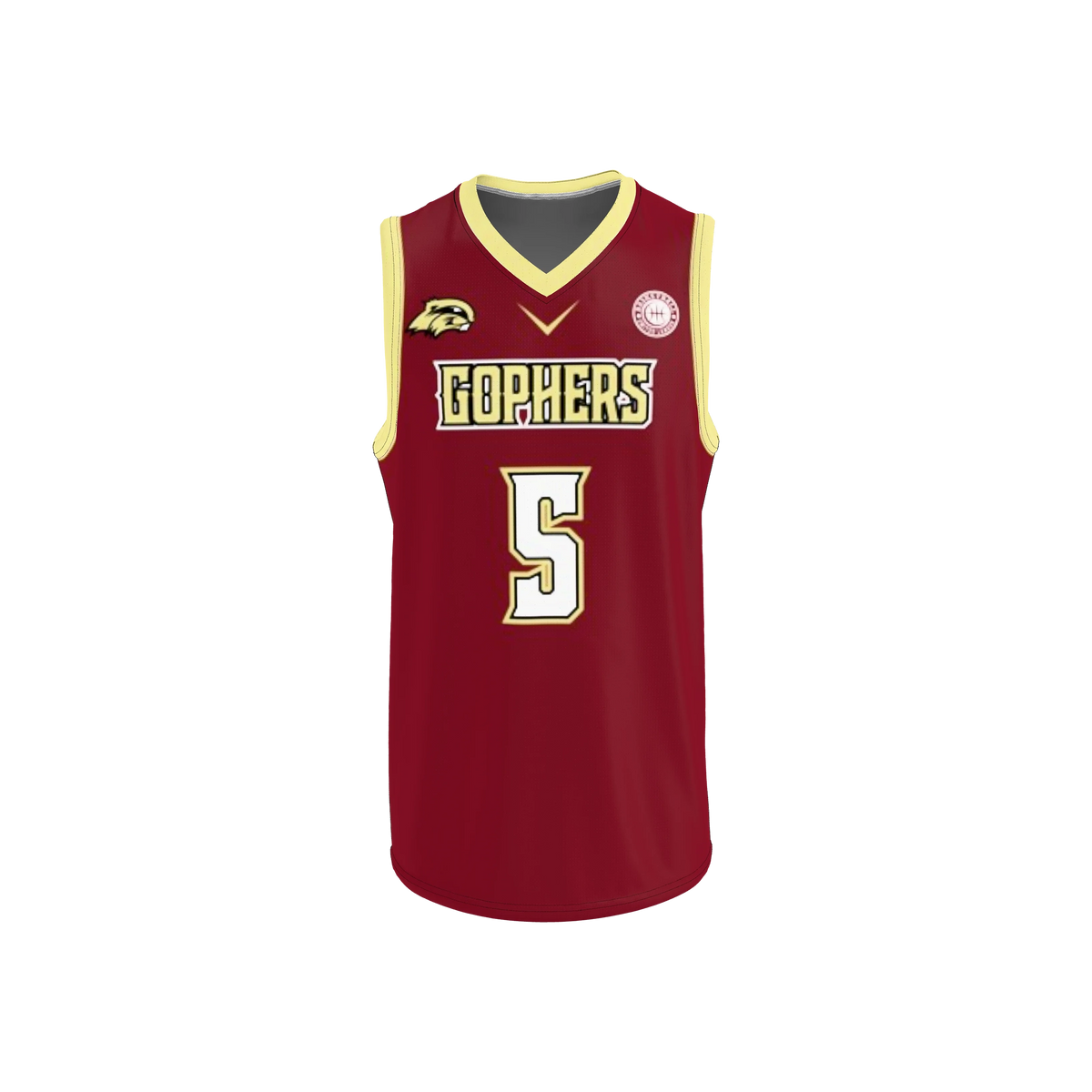 BBJ01 supplier alternate design 1