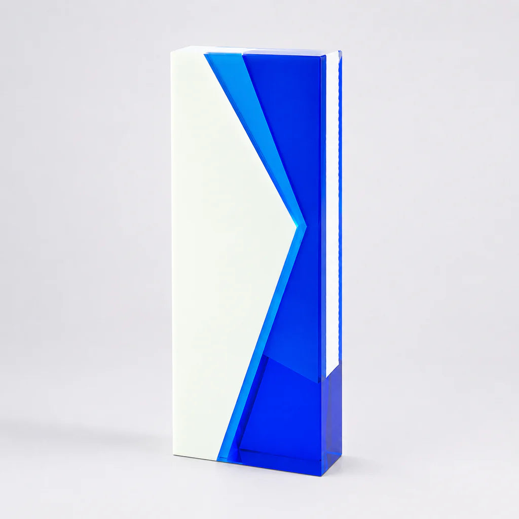 ARROW TOWER AWARD