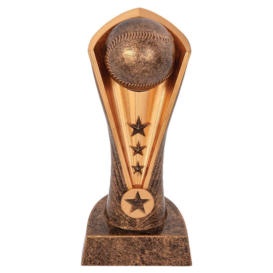 Cobra Series Baseball/Softball Trophy