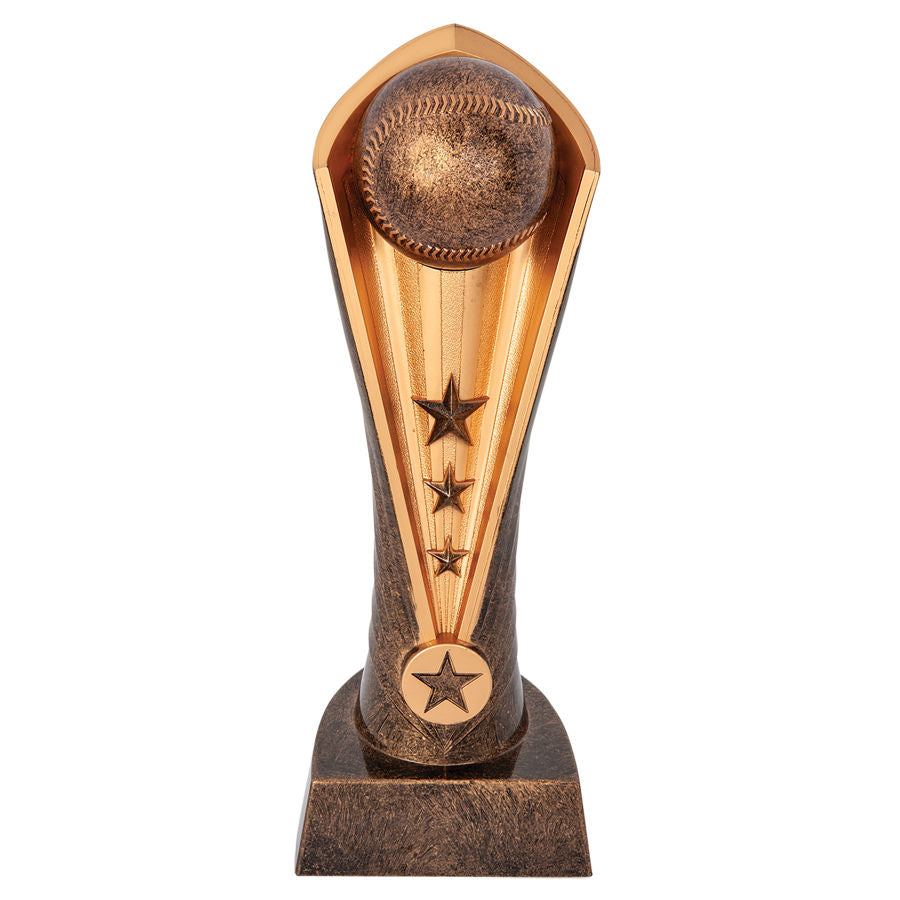 Cobra Series Baseball/Softball Trophy
