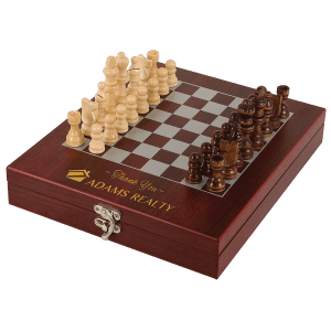 Chess