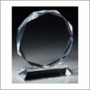 Crystal Octagon