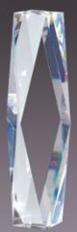 DIAMOND TOWER