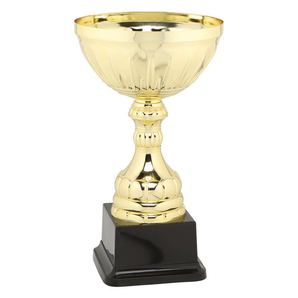 Casilina Assembled Metal Cup