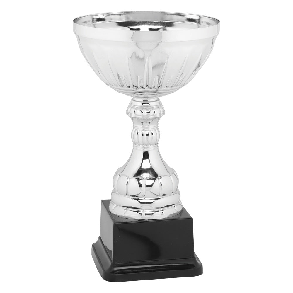 Casilina Assembled Metal Cup