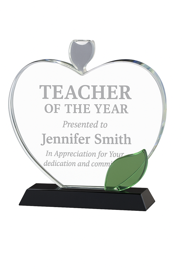 Teacher