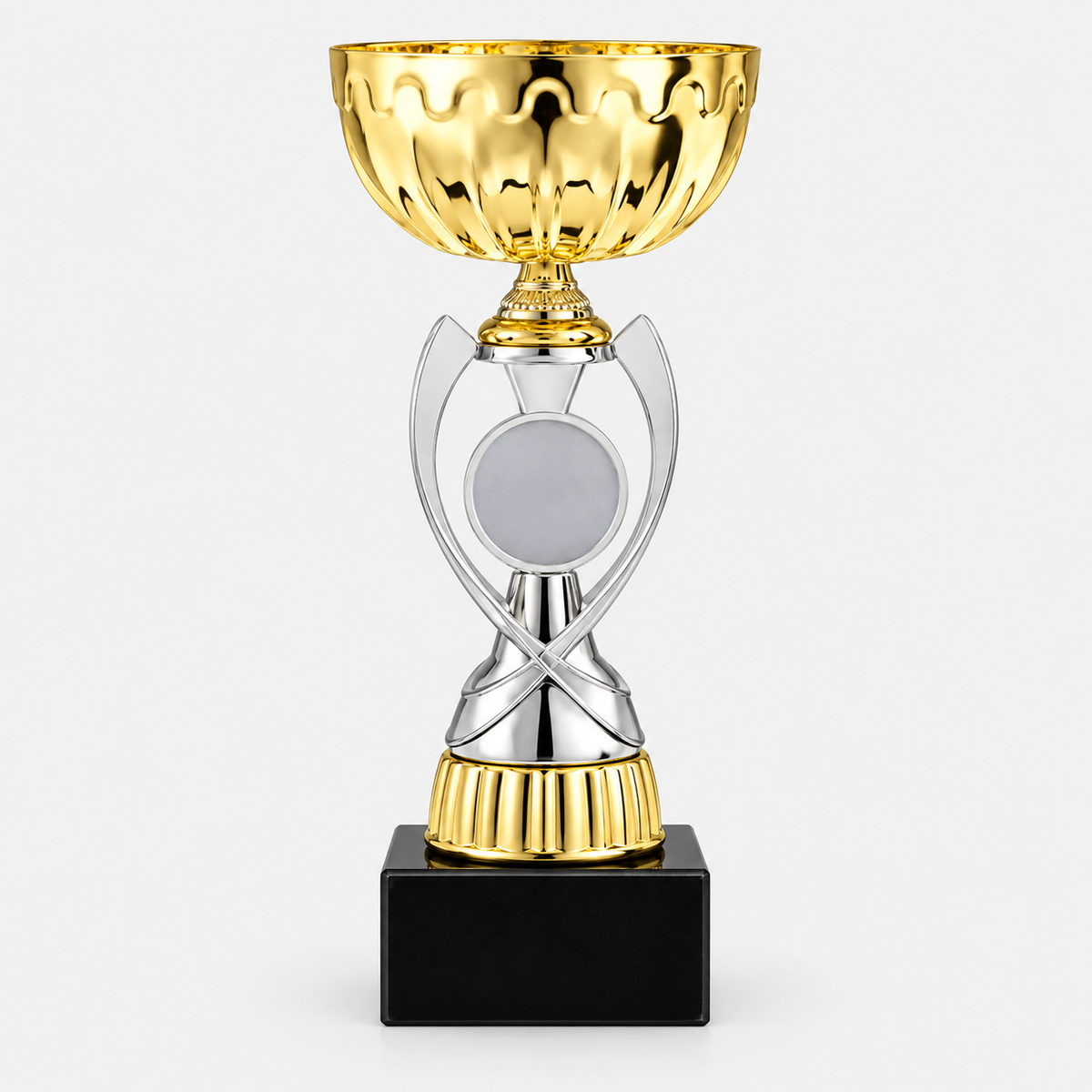 Chalice Cup