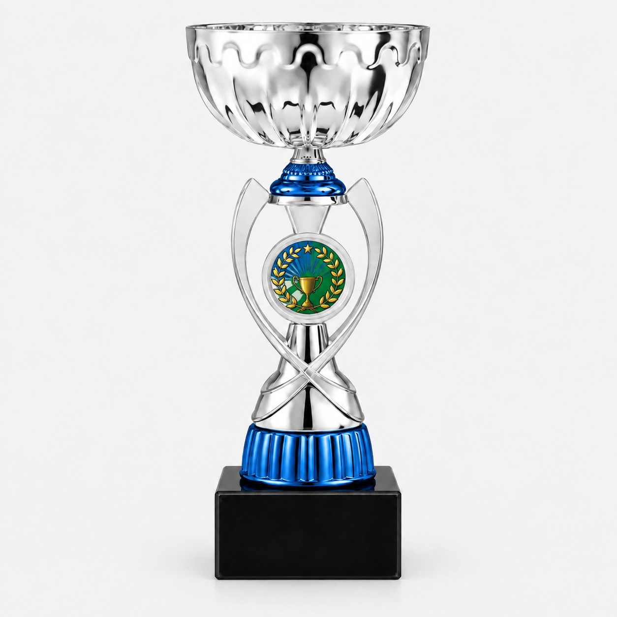 Chalice Cup