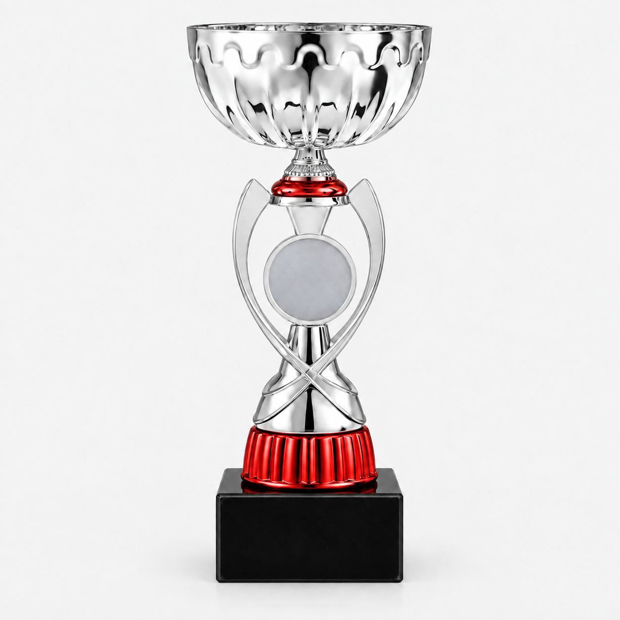 Chalice Cup
