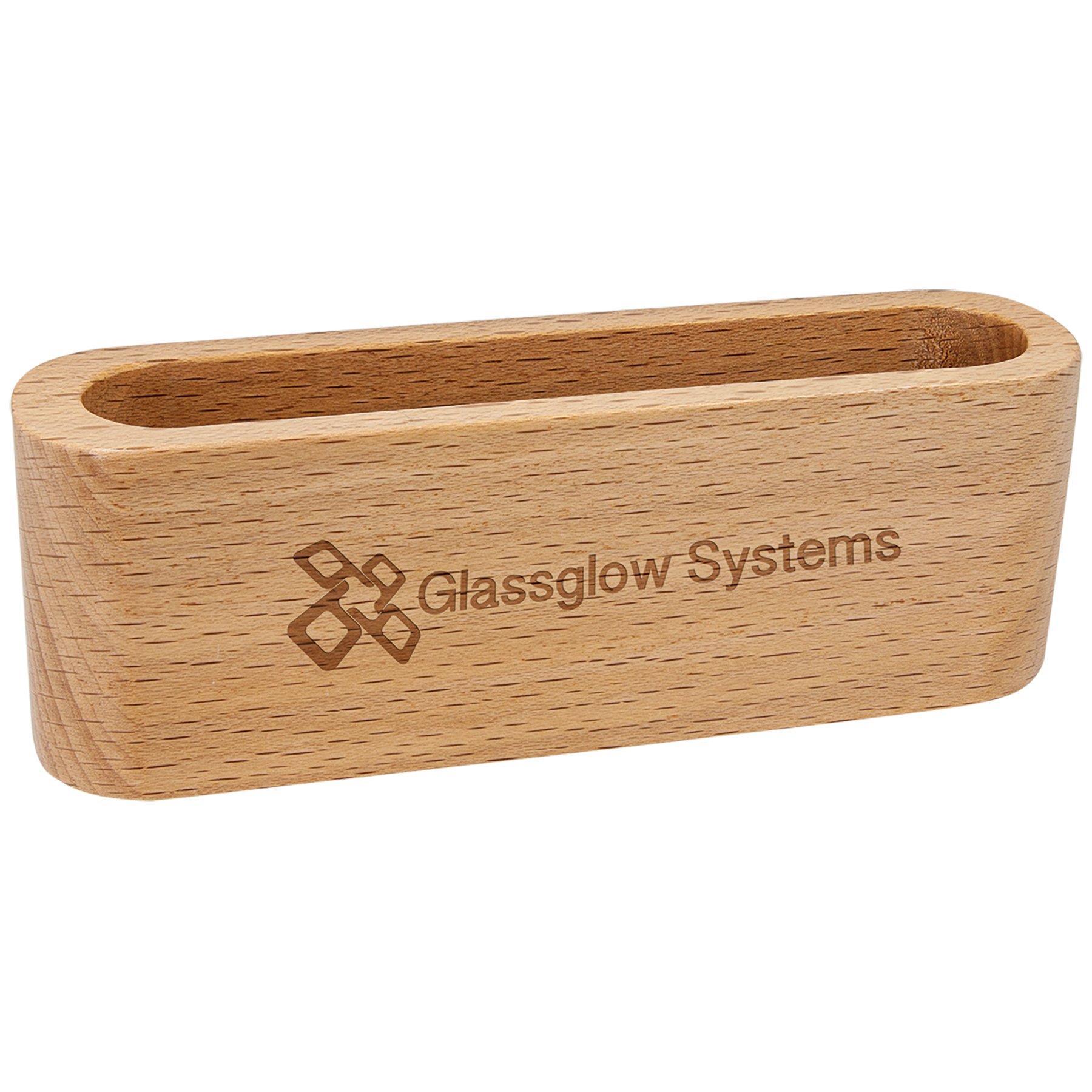 Business Card Holders