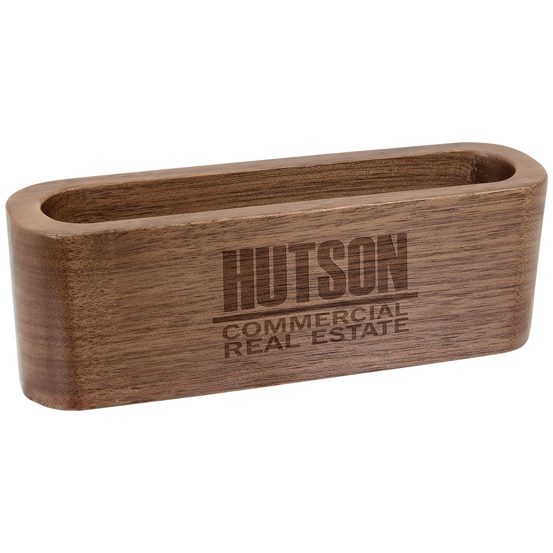 Business Card Holders