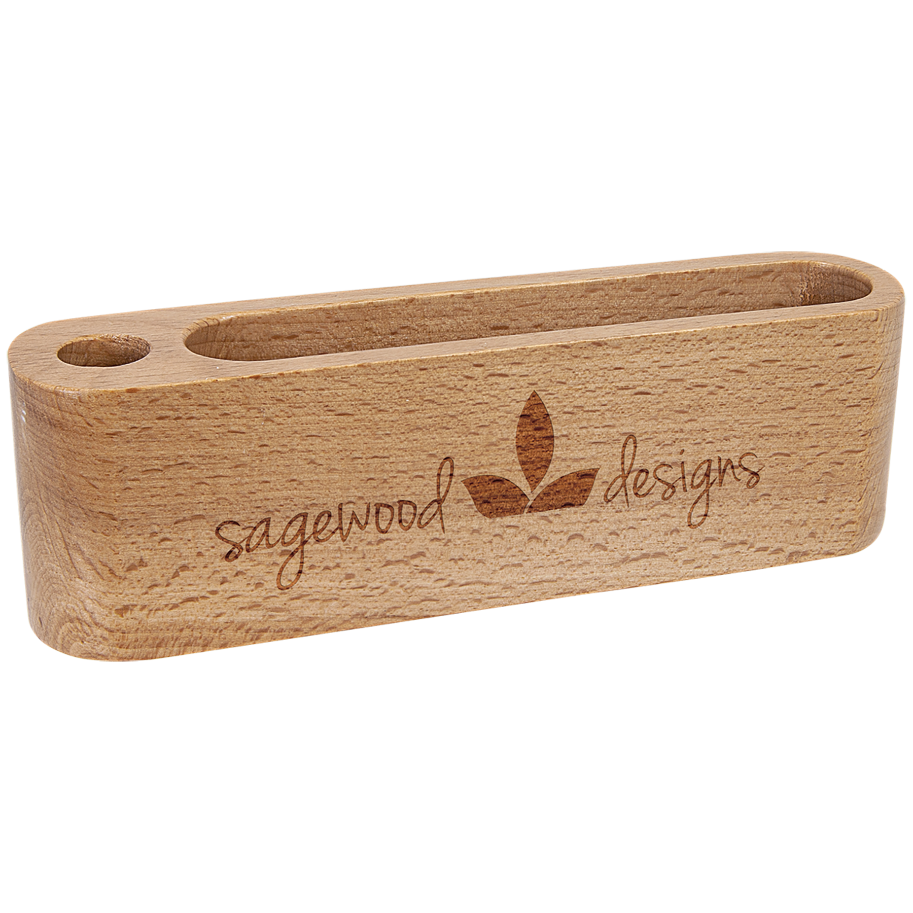 Business Card Holders