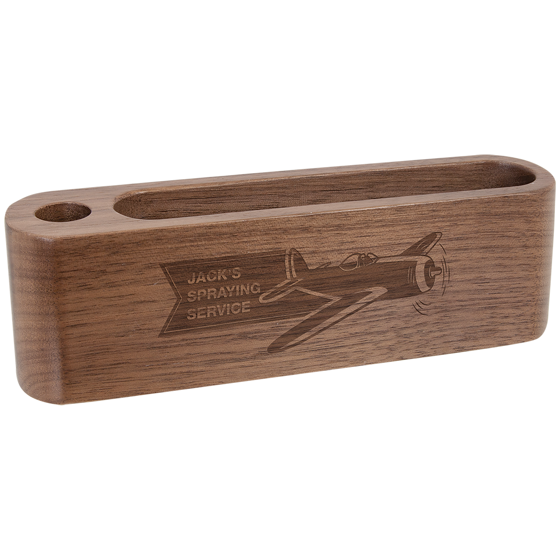 Business Card Holders