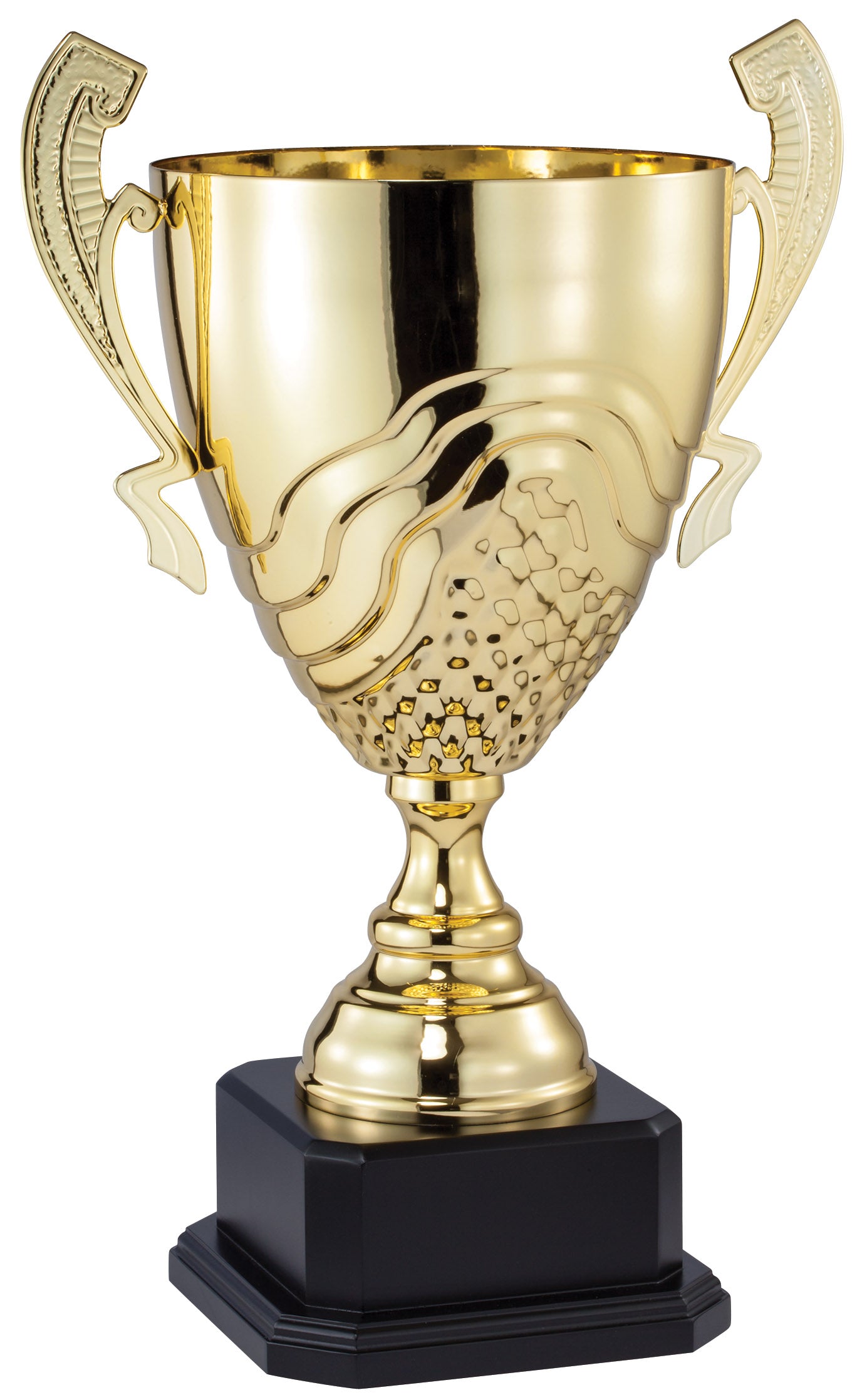 Italian Metal Cup
